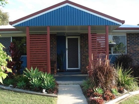 2 Aratara Court, Deception Bay QLD 4508, Deception Bay - Image 1