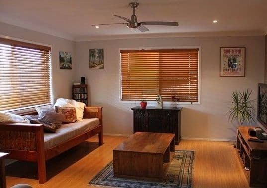 2 Aratara Court, Deception Bay QLD 4508, Deception Bay - Thumbnail 2