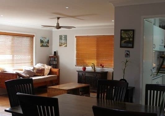 2 Aratara Court, Deception Bay QLD 4508, Deception Bay - Thumbnail 3