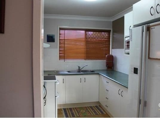 2 Aratara Court, Deception Bay QLD 4508, Deception Bay - Thumbnail 4