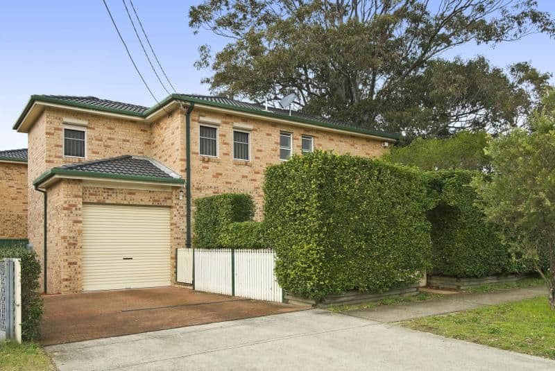 35 Chester Avenue, MAROUBRA NSW 2035, Maroubra - Image 1
