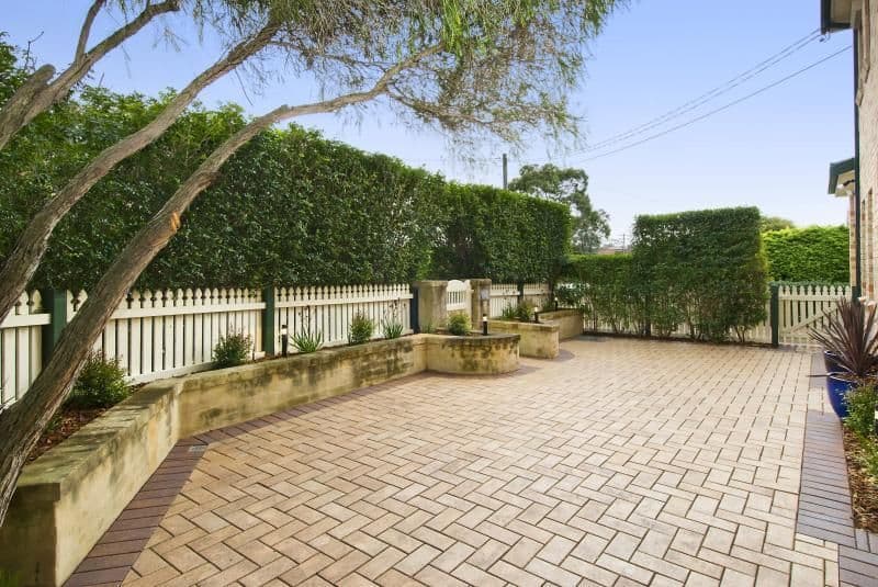 35 Chester Avenue, MAROUBRA NSW 2035, Maroubra - Thumbnail 2