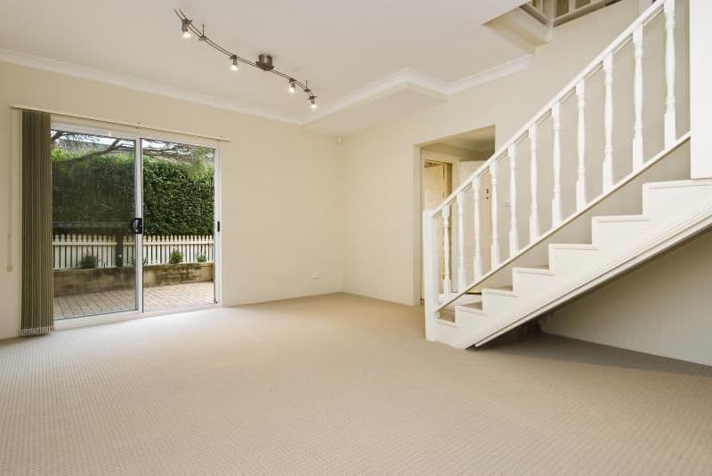 35 Chester Avenue, MAROUBRA NSW 2035, Maroubra - Thumbnail 3