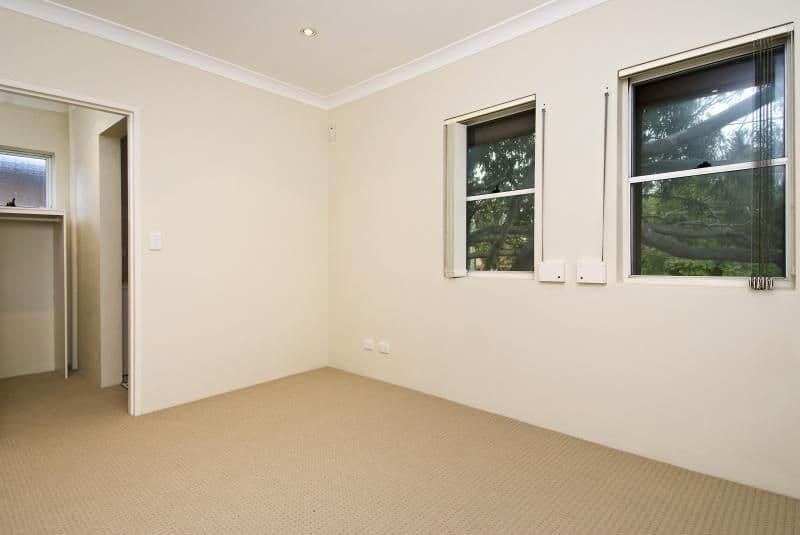 35 Chester Avenue, MAROUBRA NSW 2035, Maroubra - Thumbnail 4