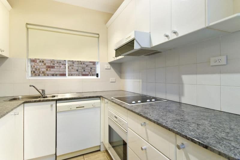 35 Chester Avenue, MAROUBRA NSW 2035, Maroubra - Thumbnail 5