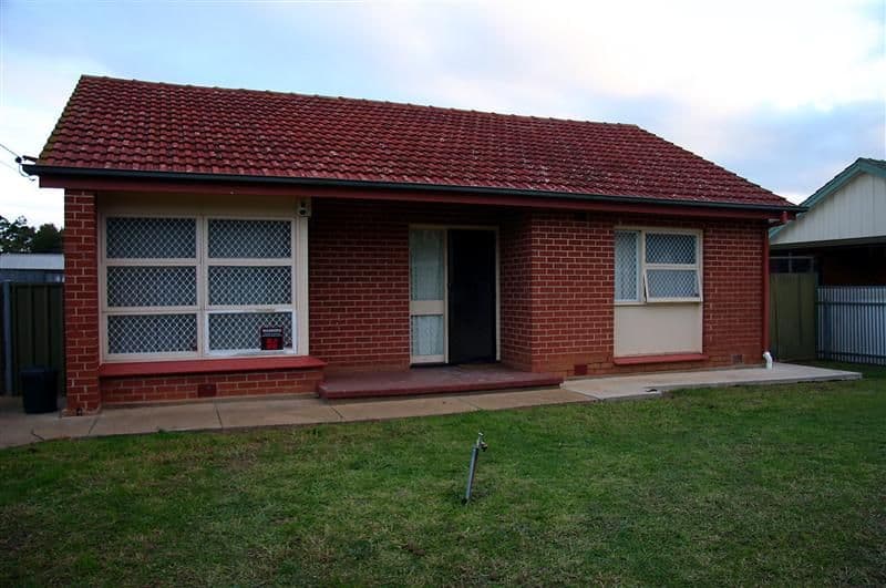 33 Hinsley Road, Smithfield Plains SA 5114, Smithfield Plains - Image 1