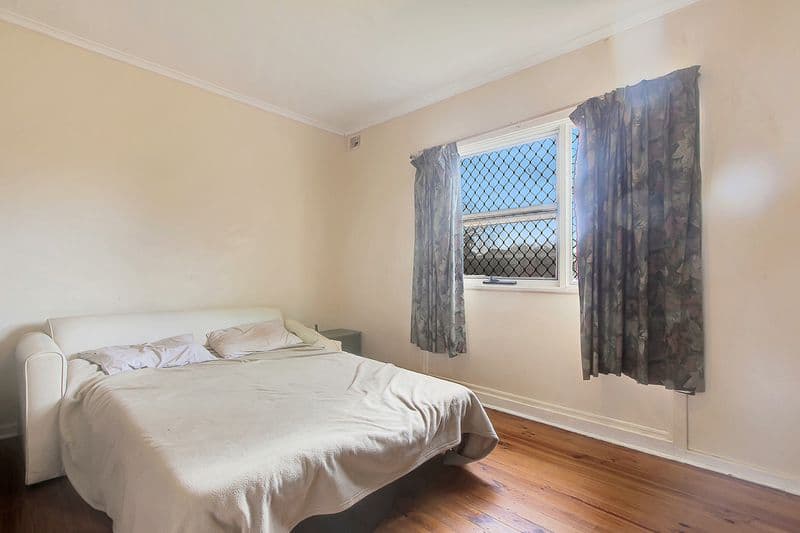 33 Hinsley Road, Smithfield Plains SA 5114, Smithfield Plains - Thumbnail 3
