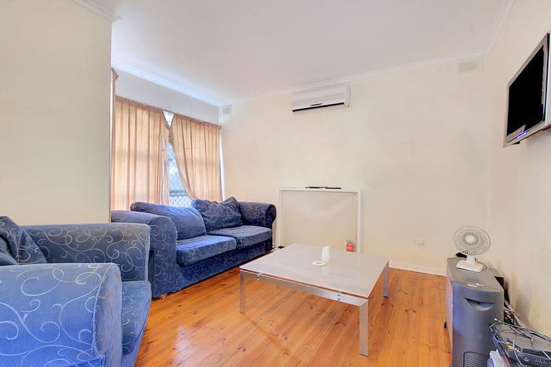 33 Hinsley Road, Smithfield Plains SA 5114, Smithfield Plains - Thumbnail 4