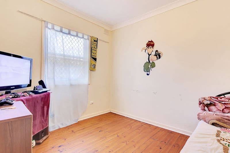 33 Hinsley Road, Smithfield Plains SA 5114, Smithfield Plains - Thumbnail 5