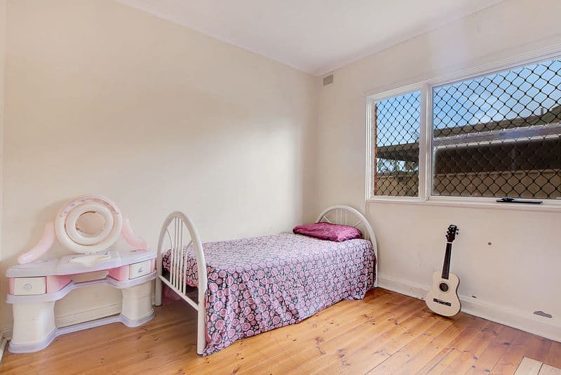 33 Hinsley Road, Smithfield Plains SA 5114, Smithfield Plains - Thumbnail 6