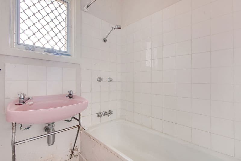 33 Hinsley Road, Smithfield Plains SA 5114, Smithfield Plains - Thumbnail 7