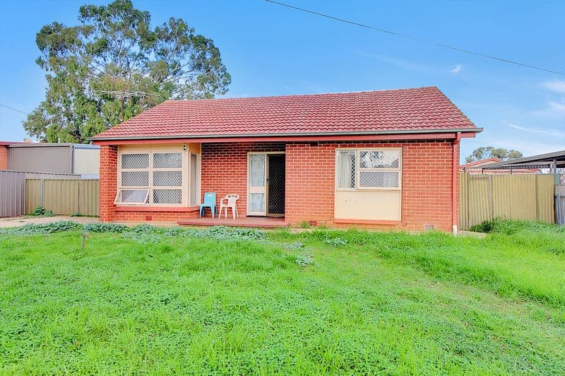 33 Hinsley Road, Smithfield Plains SA 5114, Smithfield Plains - Thumbnail 8