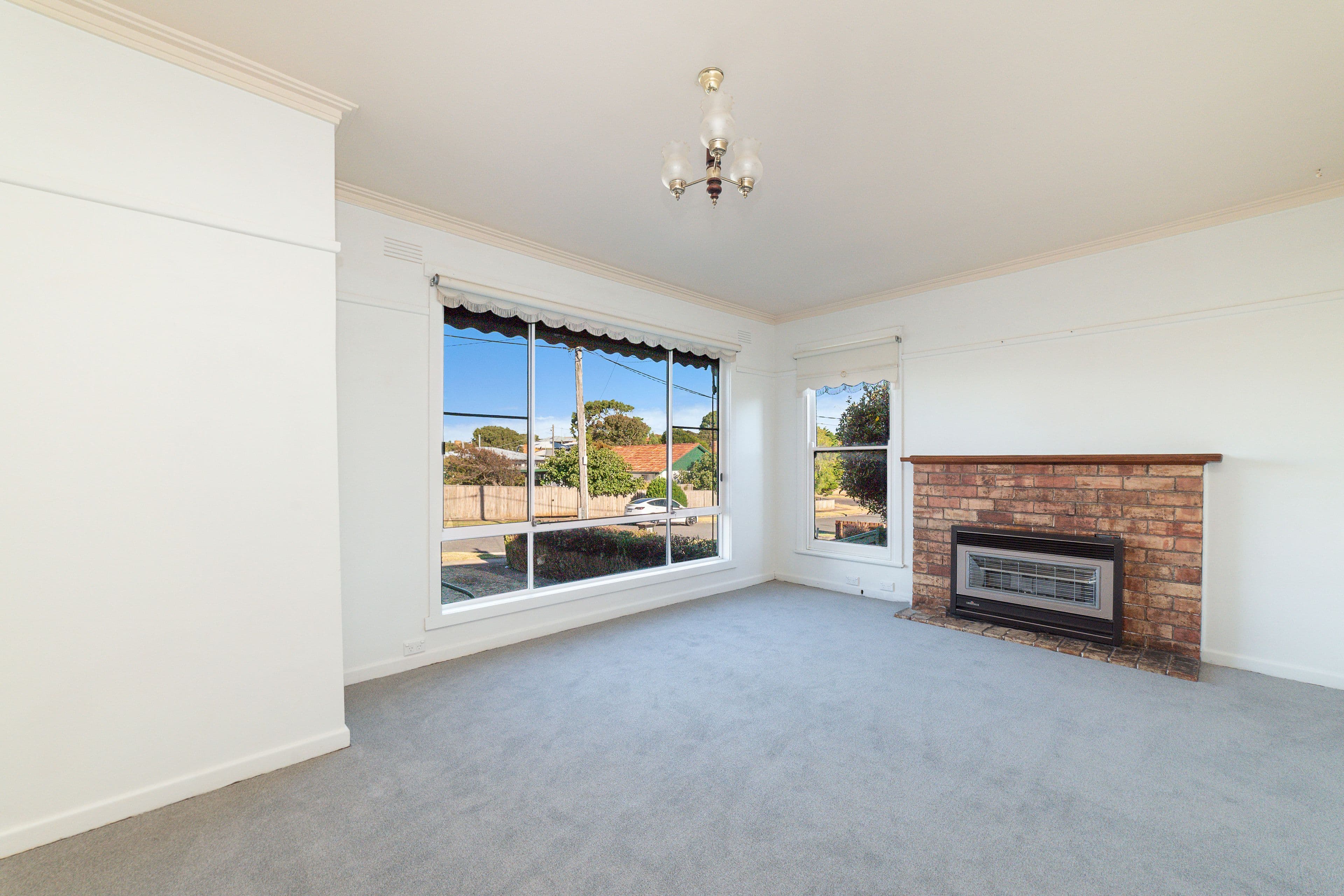 7 Gleeson Street, Warrnambool VIC 3280, Warrnambool - Thumbnail 2