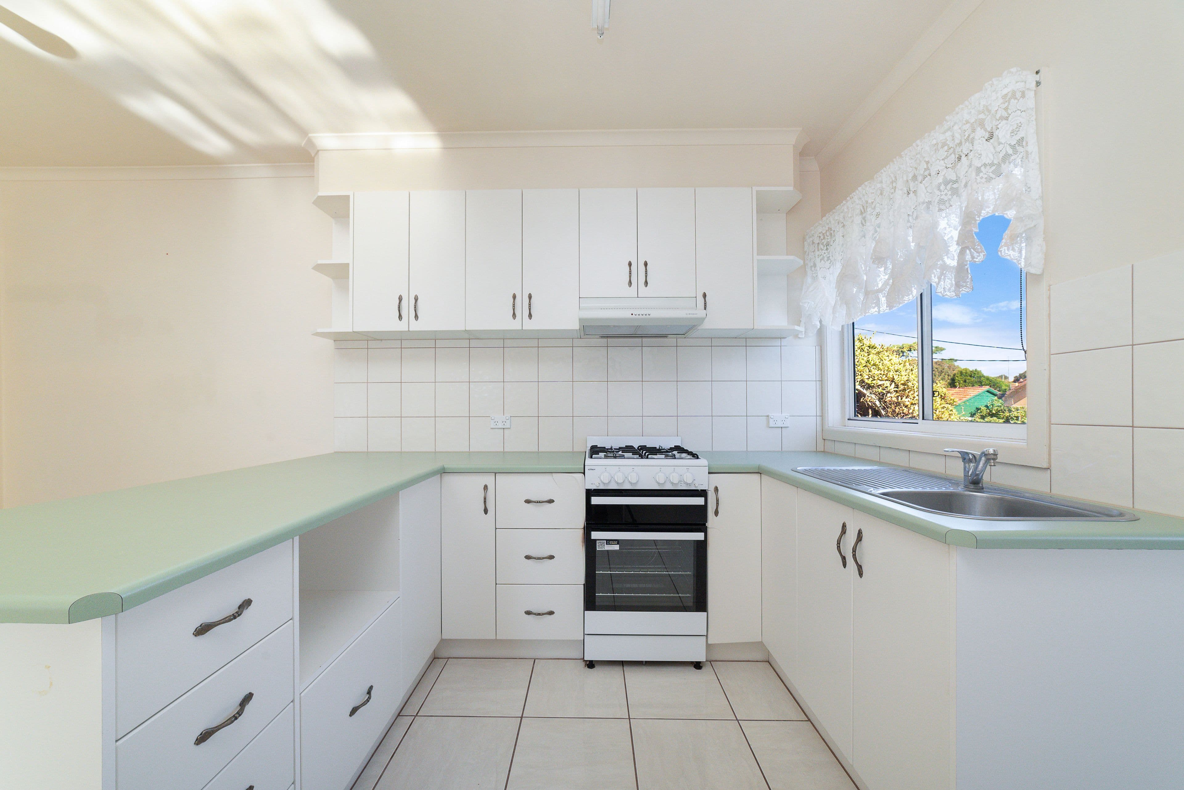 7 Gleeson Street, Warrnambool VIC 3280, Warrnambool - Thumbnail 3