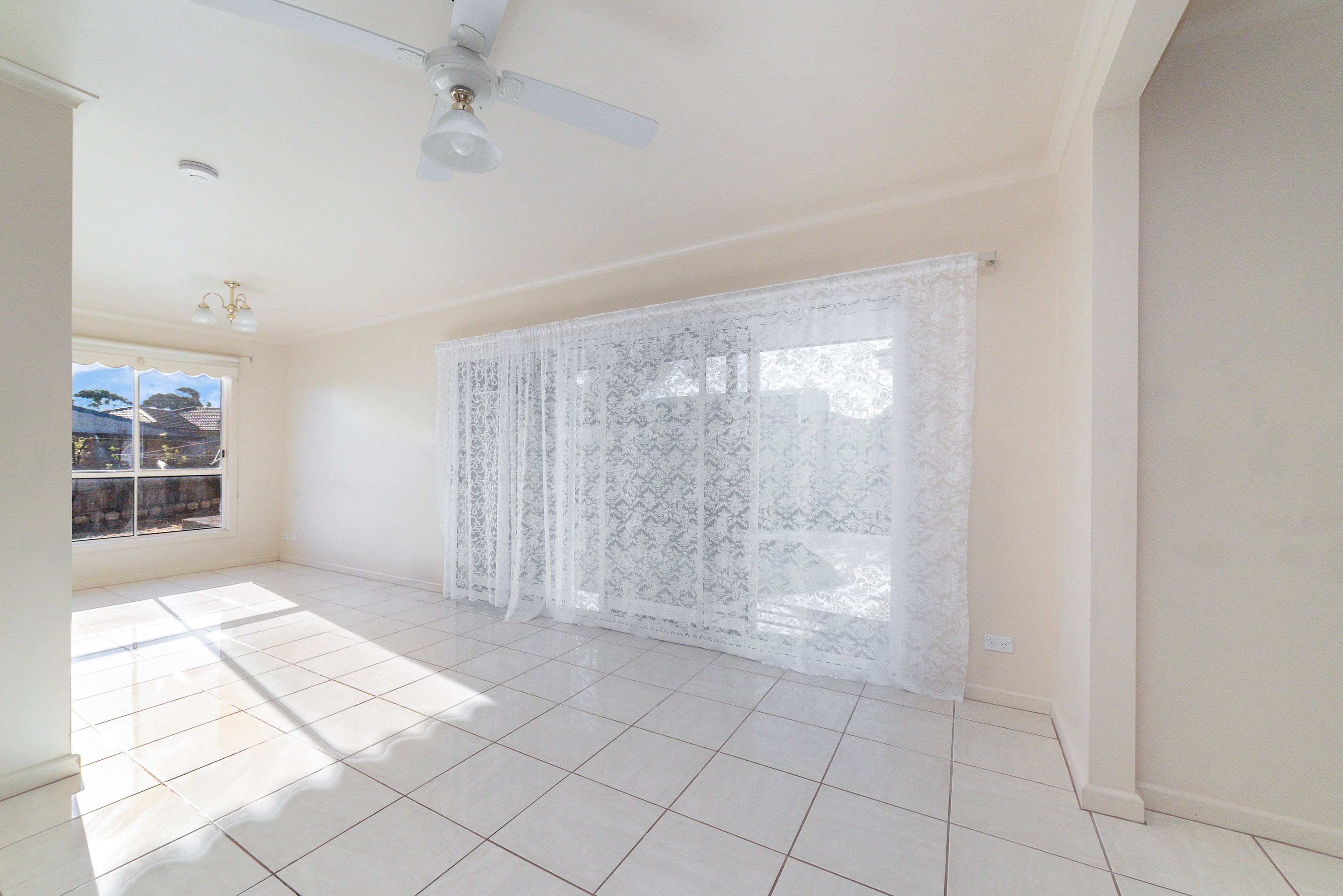 7 Gleeson Street, Warrnambool VIC 3280, Warrnambool - Thumbnail 4