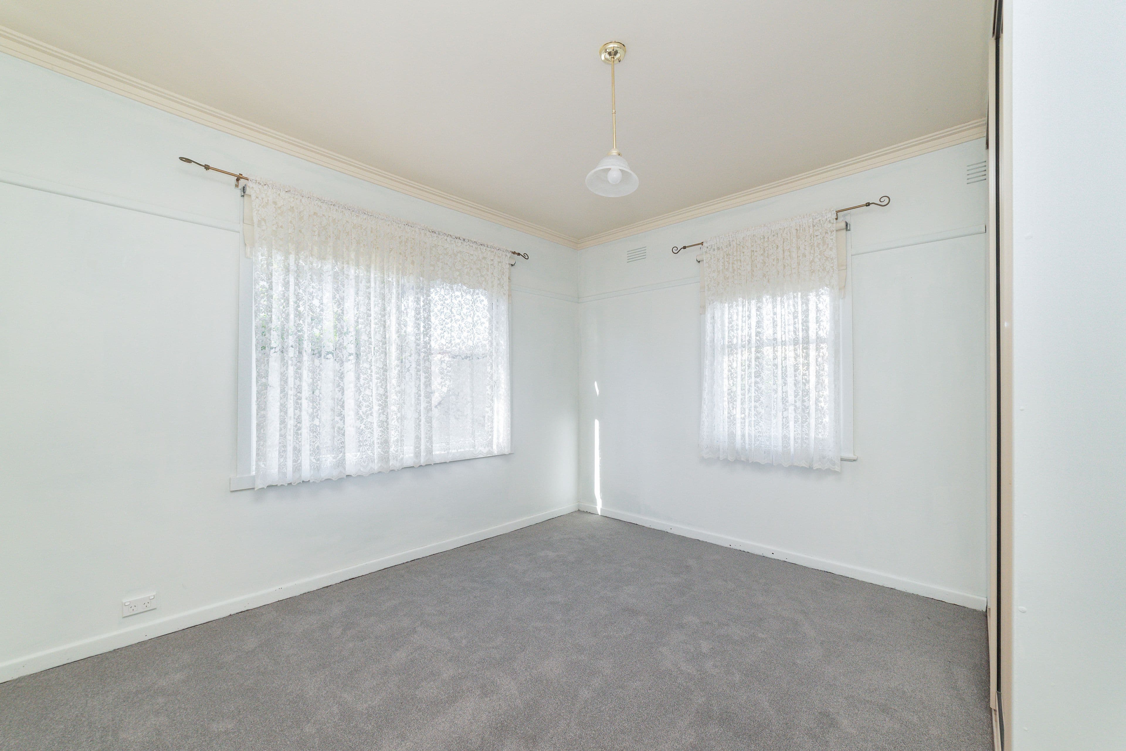 7 Gleeson Street, Warrnambool VIC 3280, Warrnambool - Thumbnail 5