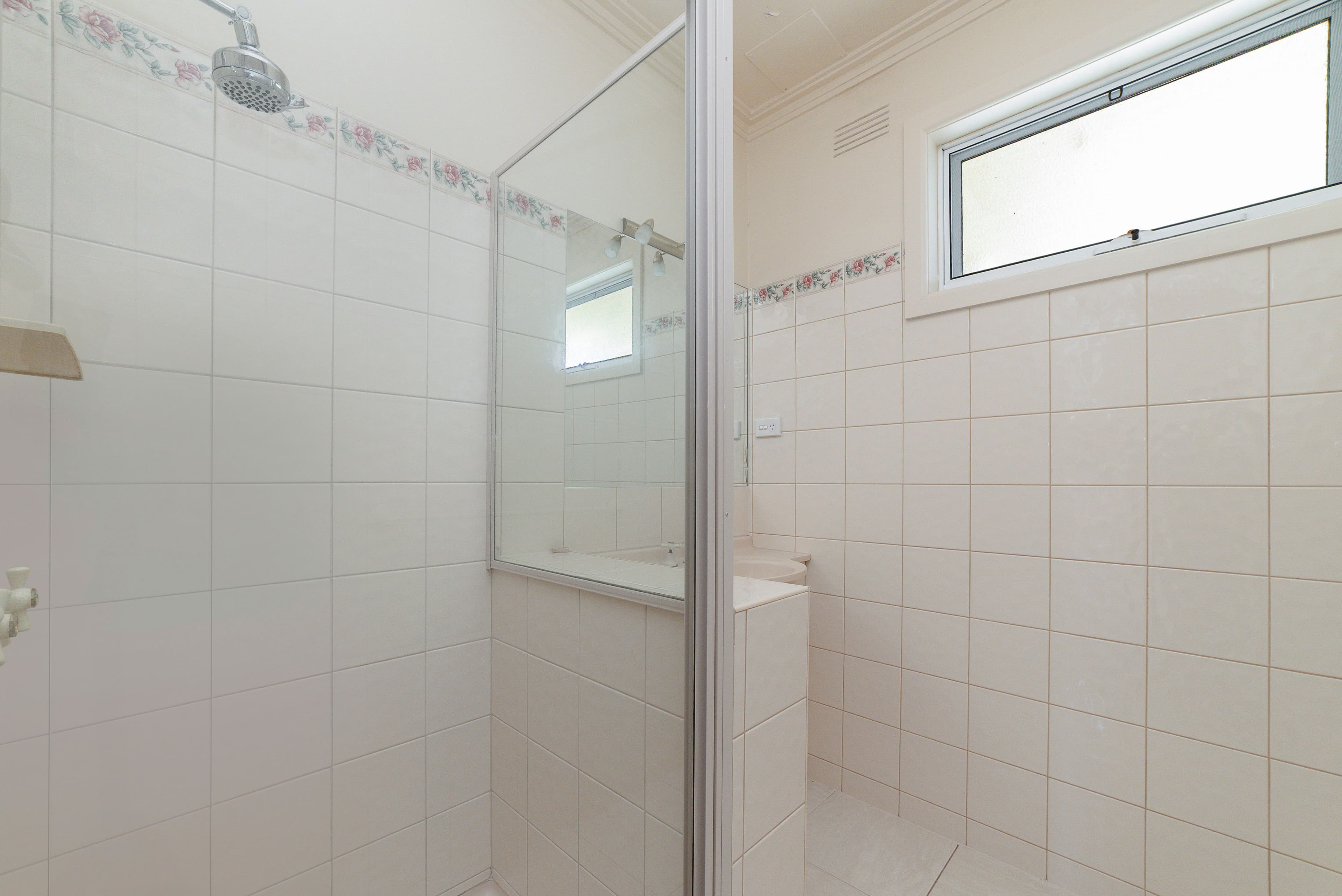 7 Gleeson Street, Warrnambool VIC 3280, Warrnambool - Thumbnail 6