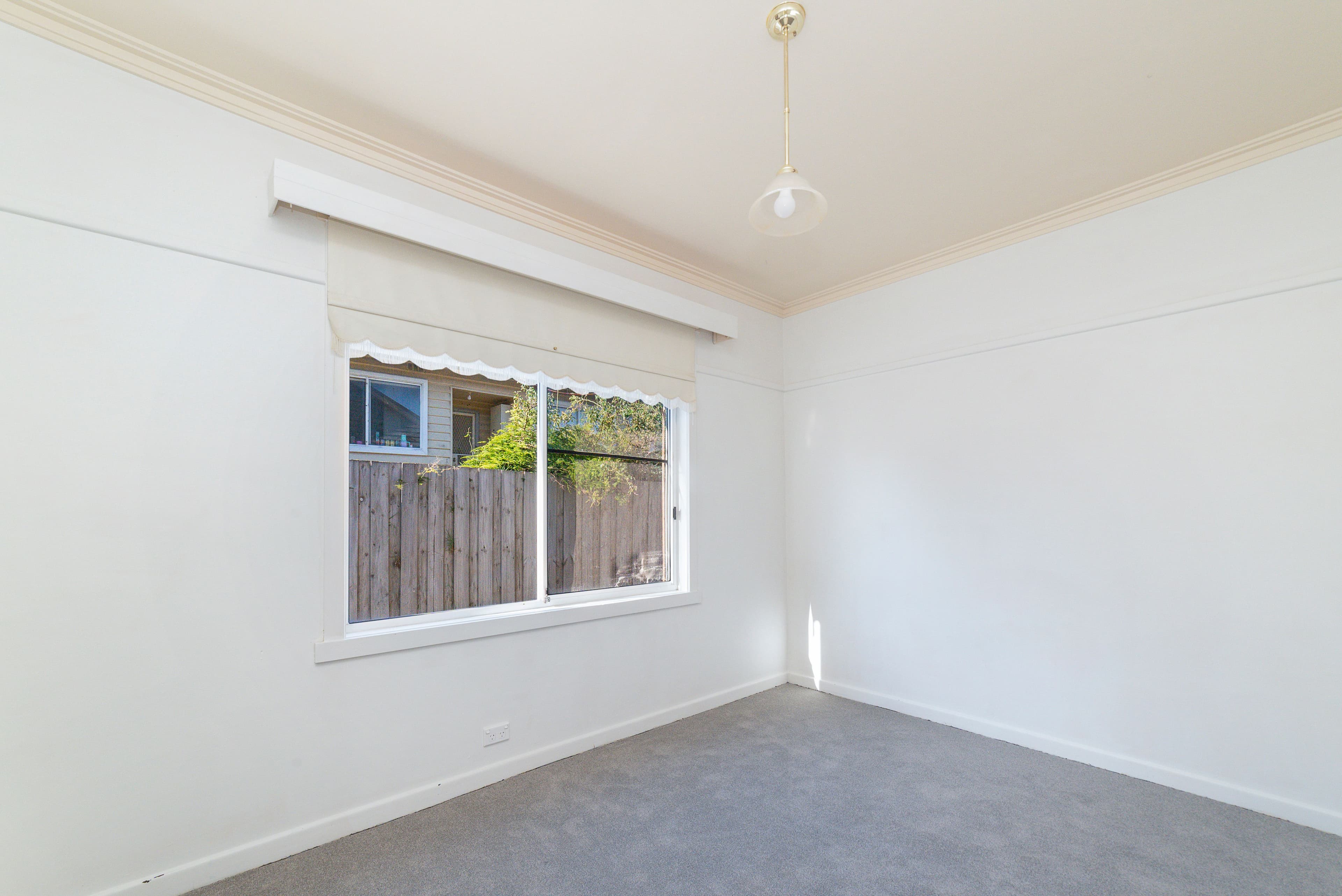 7 Gleeson Street, Warrnambool VIC 3280, Warrnambool - Thumbnail 7
