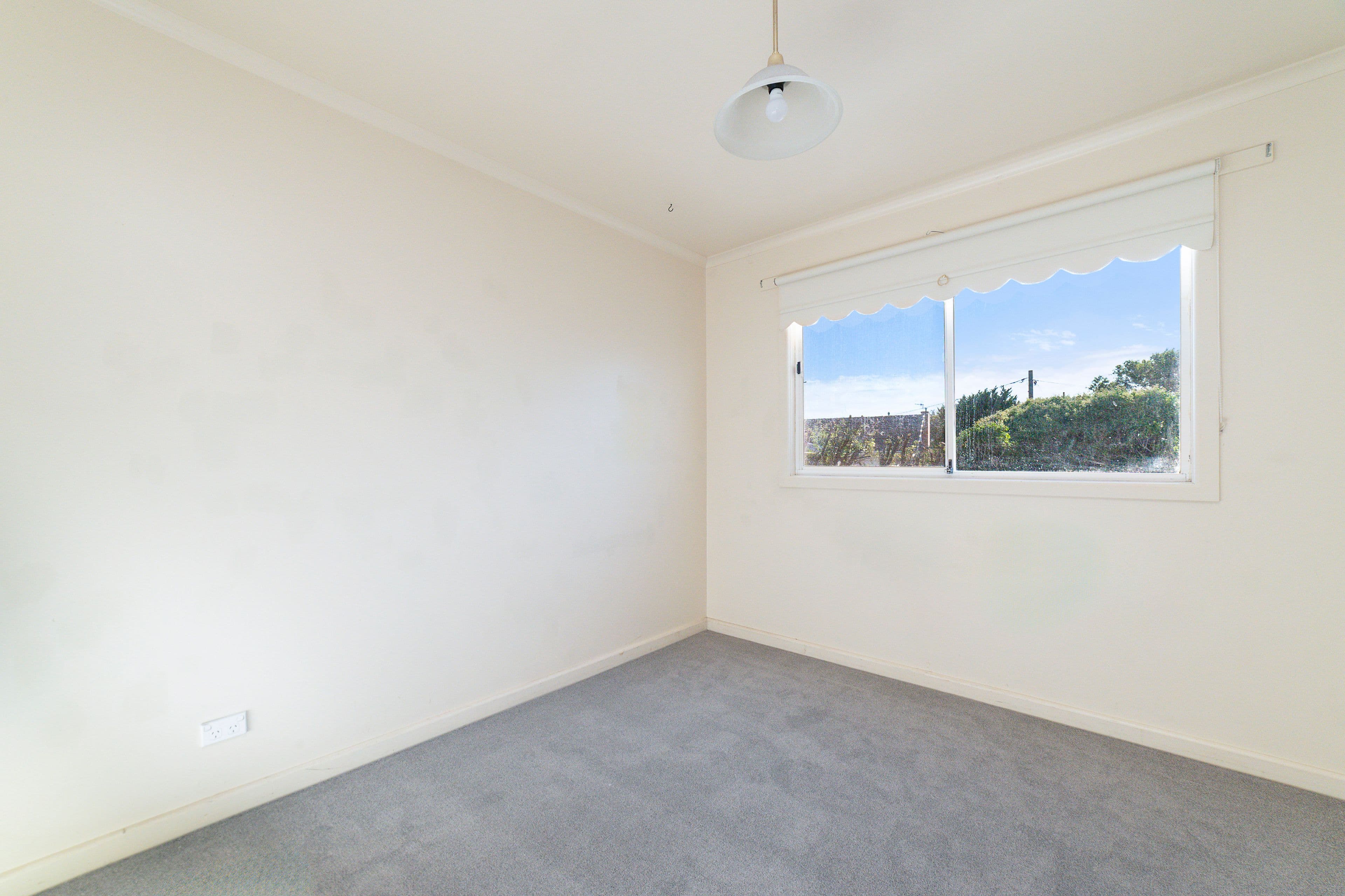7 Gleeson Street, Warrnambool VIC 3280, Warrnambool - Thumbnail 8