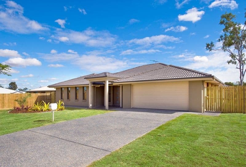 3 Red Penda Court, NORMAN GARDENS QLD 4701, Norman Gardens - Image 1