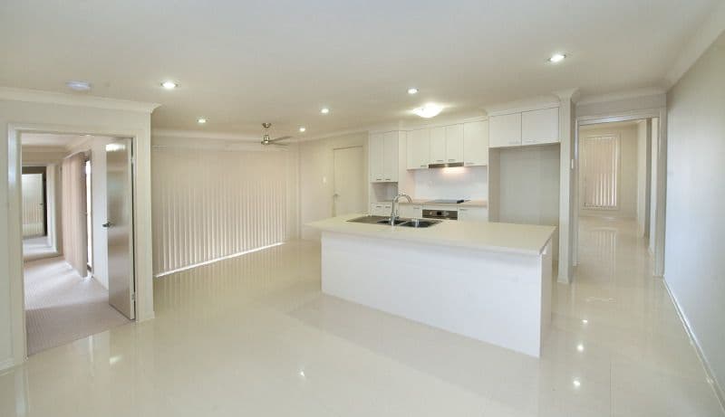3 Red Penda Court, NORMAN GARDENS QLD 4701, Norman Gardens - Thumbnail 2