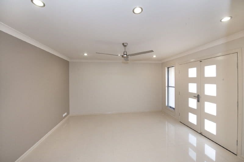 3 Red Penda Court, NORMAN GARDENS QLD 4701, Norman Gardens - Thumbnail 3