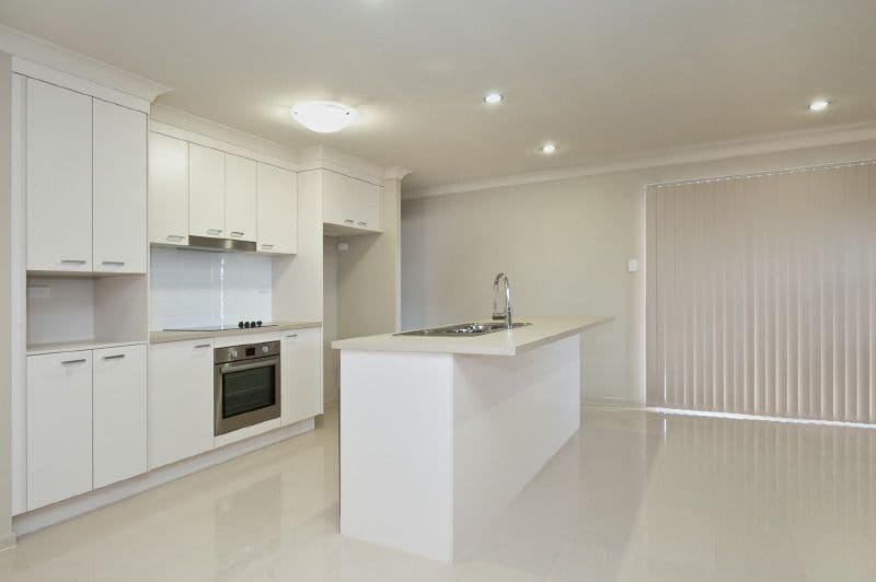 3 Red Penda Court, NORMAN GARDENS QLD 4701, Norman Gardens - Thumbnail 4