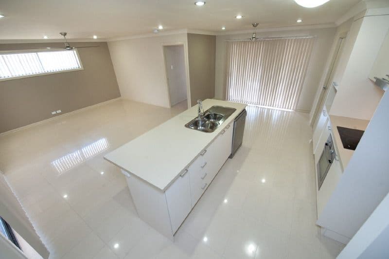3 Red Penda Court, NORMAN GARDENS QLD 4701, Norman Gardens - Thumbnail 5