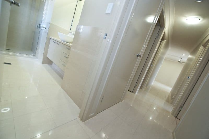 3 Red Penda Court, NORMAN GARDENS QLD 4701, Norman Gardens - Thumbnail 6