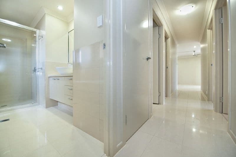 3 Red Penda Court, NORMAN GARDENS QLD 4701, Norman Gardens - Thumbnail 7