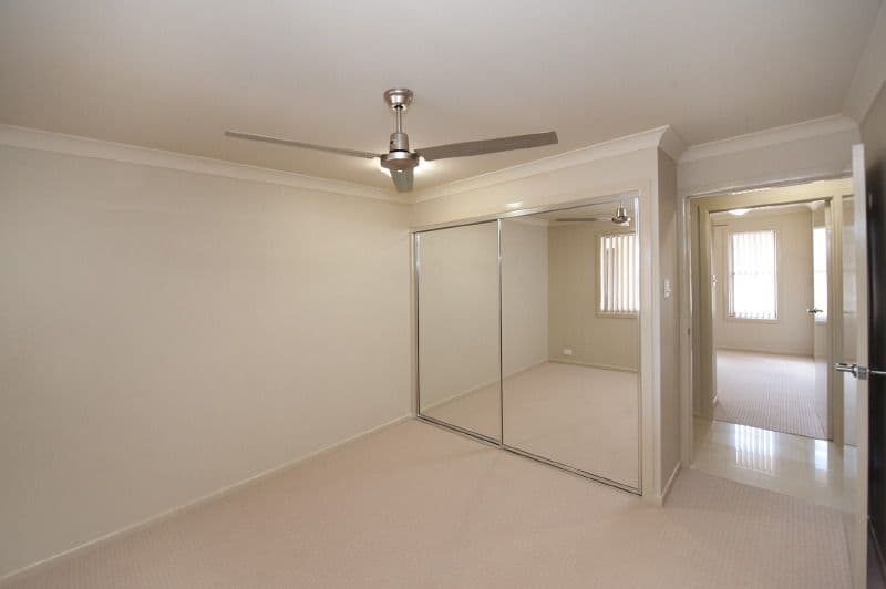 3 Red Penda Court, NORMAN GARDENS QLD 4701, Norman Gardens - Thumbnail 8
