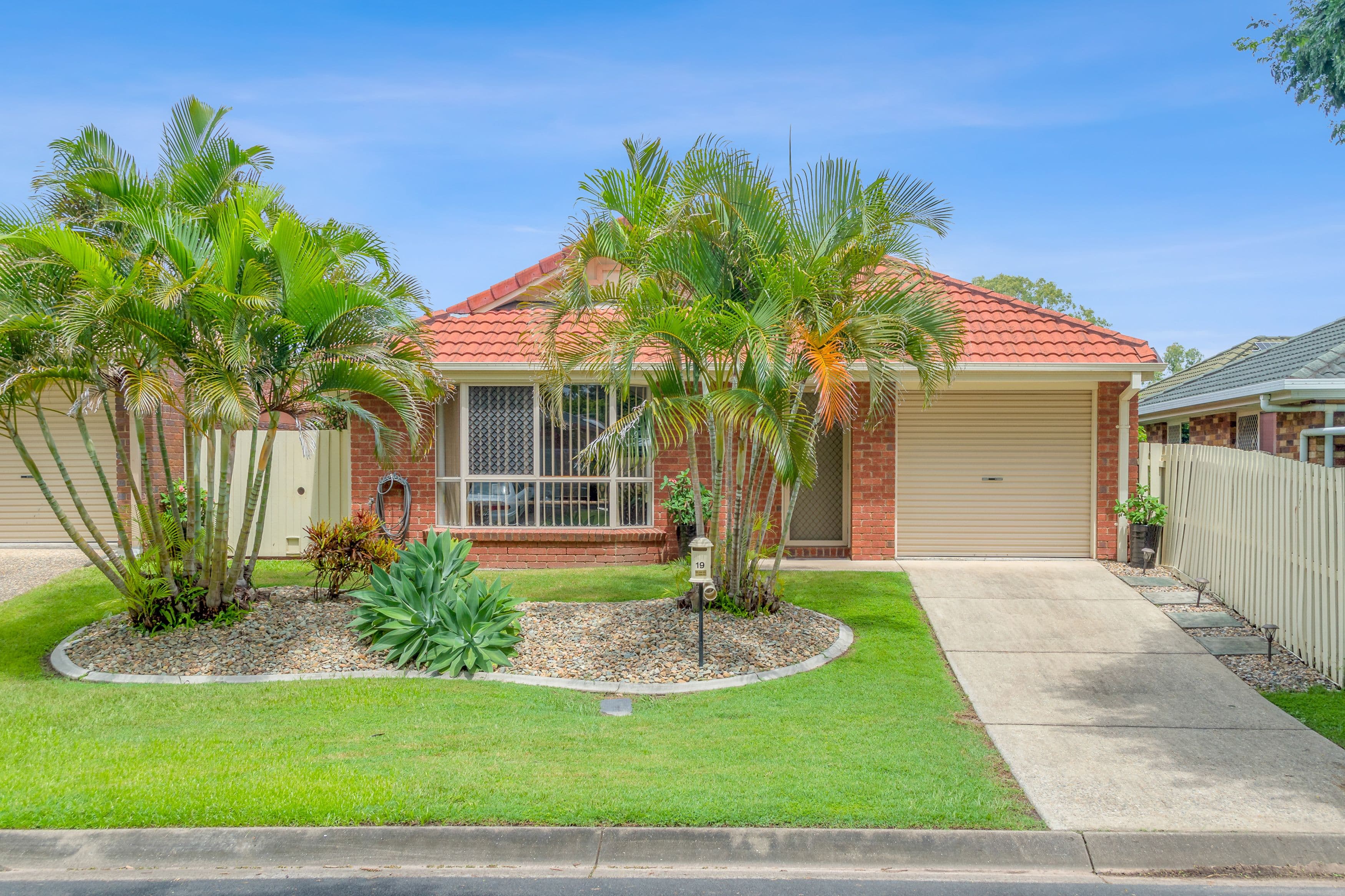 19 Manitoba Place, Wavell Heights QLD 4012, Wavell Heights - Image 1