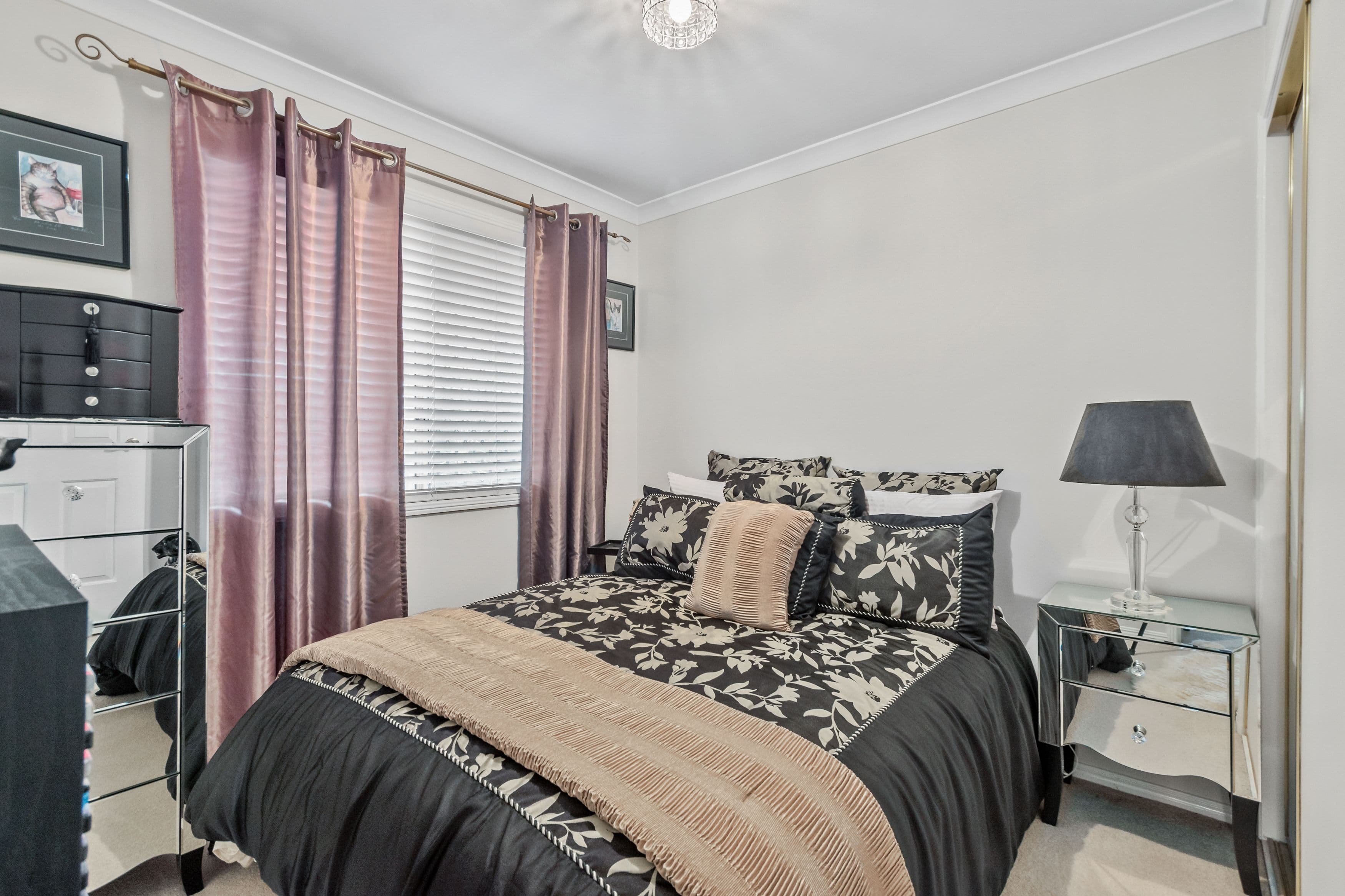 19 Manitoba Place, Wavell Heights QLD 4012, Wavell Heights - Thumbnail 5