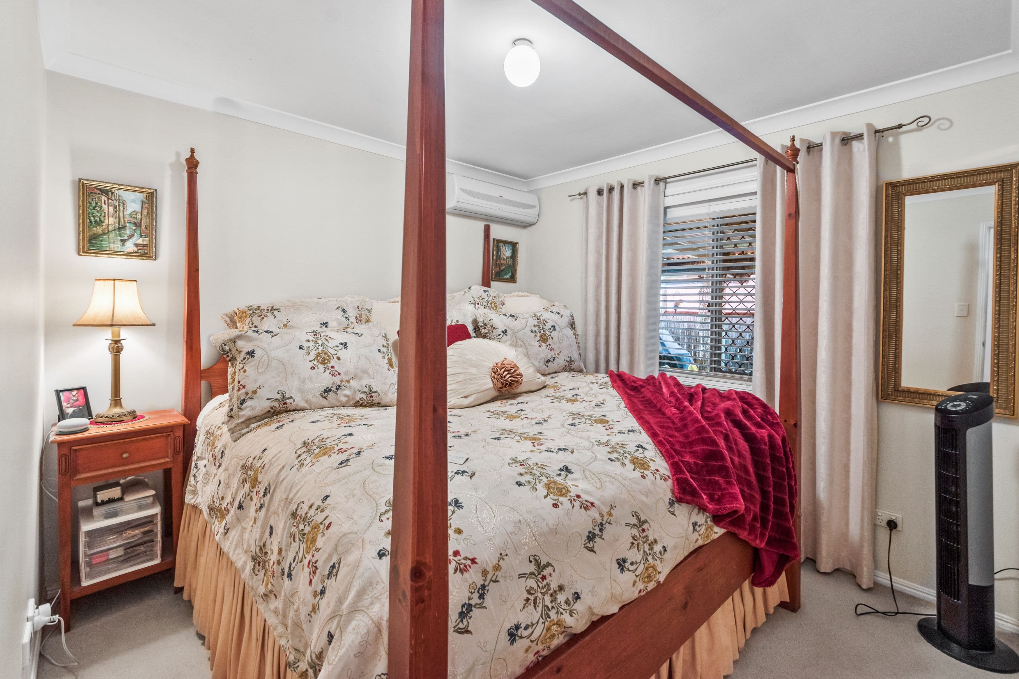 19 Manitoba Place, Wavell Heights QLD 4012, Wavell Heights - Thumbnail 6