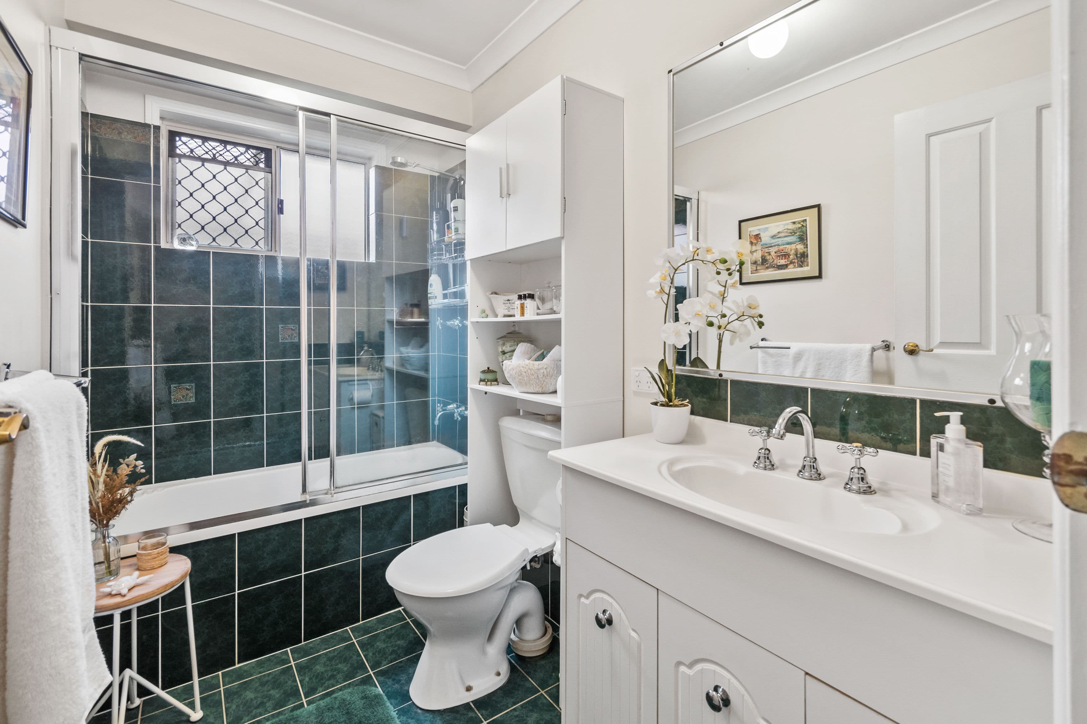 19 Manitoba Place, Wavell Heights QLD 4012, Wavell Heights - Thumbnail 7