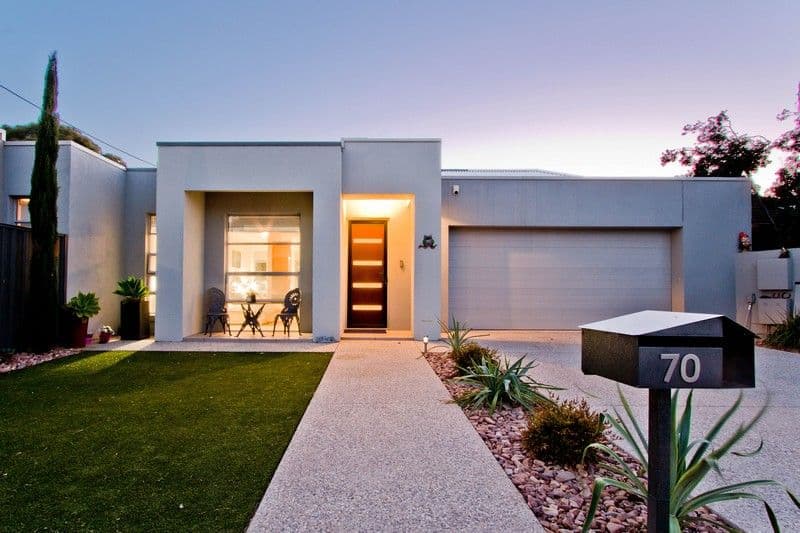 70 Fawnbrake Crescent, West Beach SA 5024, West Beach - Image 1