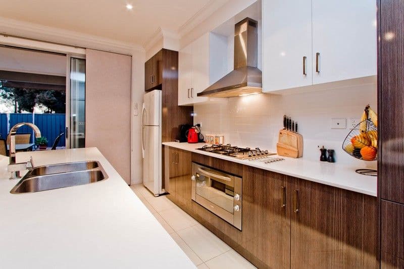 70 Fawnbrake Crescent, West Beach SA 5024, West Beach - Thumbnail 3