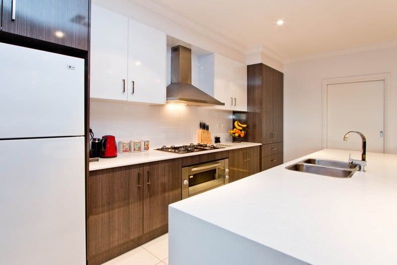 70 Fawnbrake Crescent, West Beach SA 5024, West Beach - Thumbnail 4