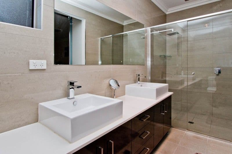 70 Fawnbrake Crescent, West Beach SA 5024, West Beach - Thumbnail 5