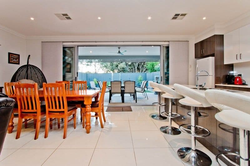 70 Fawnbrake Crescent, West Beach SA 5024, West Beach - Thumbnail 6