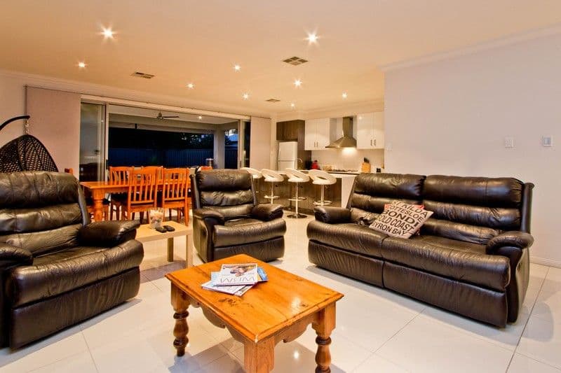 70 Fawnbrake Crescent, West Beach SA 5024, West Beach - Thumbnail 7