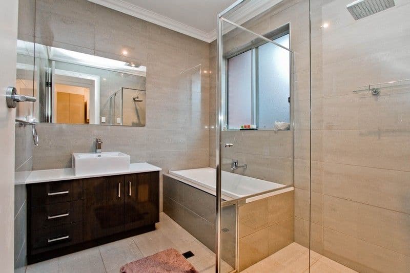 70 Fawnbrake Crescent, West Beach SA 5024, West Beach - Thumbnail 8