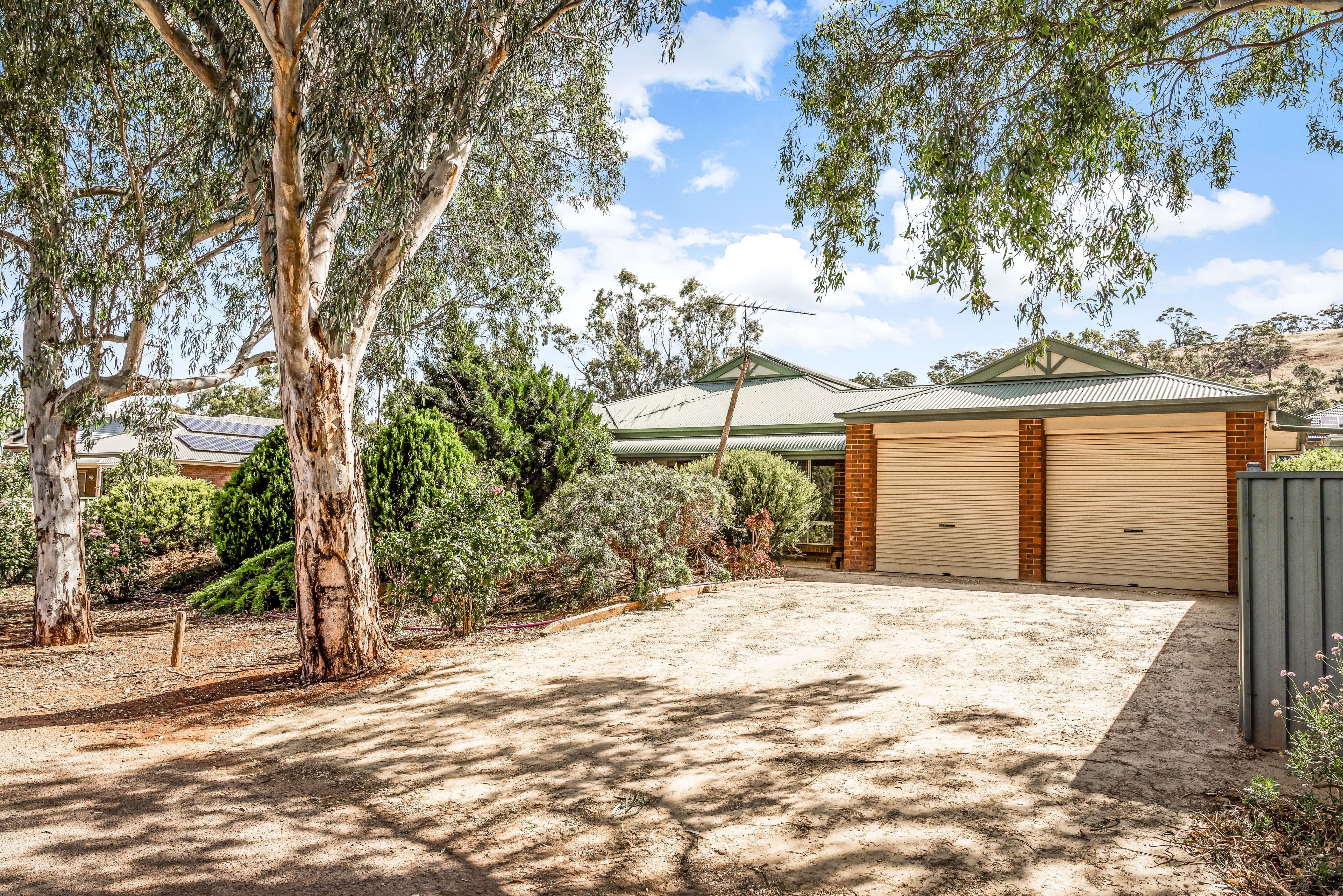 15 Young Road, Kanmantoo SA 5252, Kanmantoo - Thumbnail 2