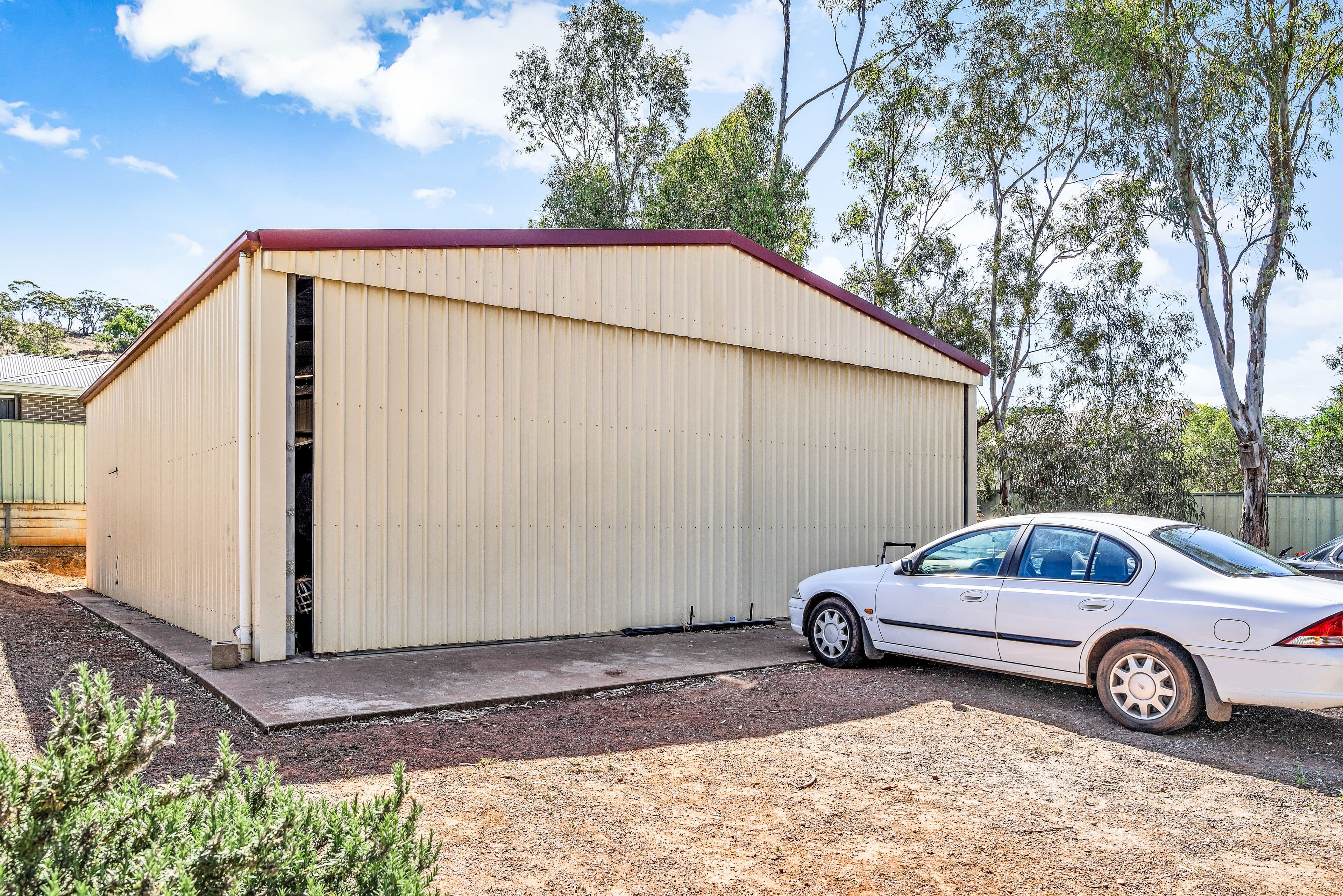 15 Young Road, Kanmantoo SA 5252, Kanmantoo - Thumbnail 4