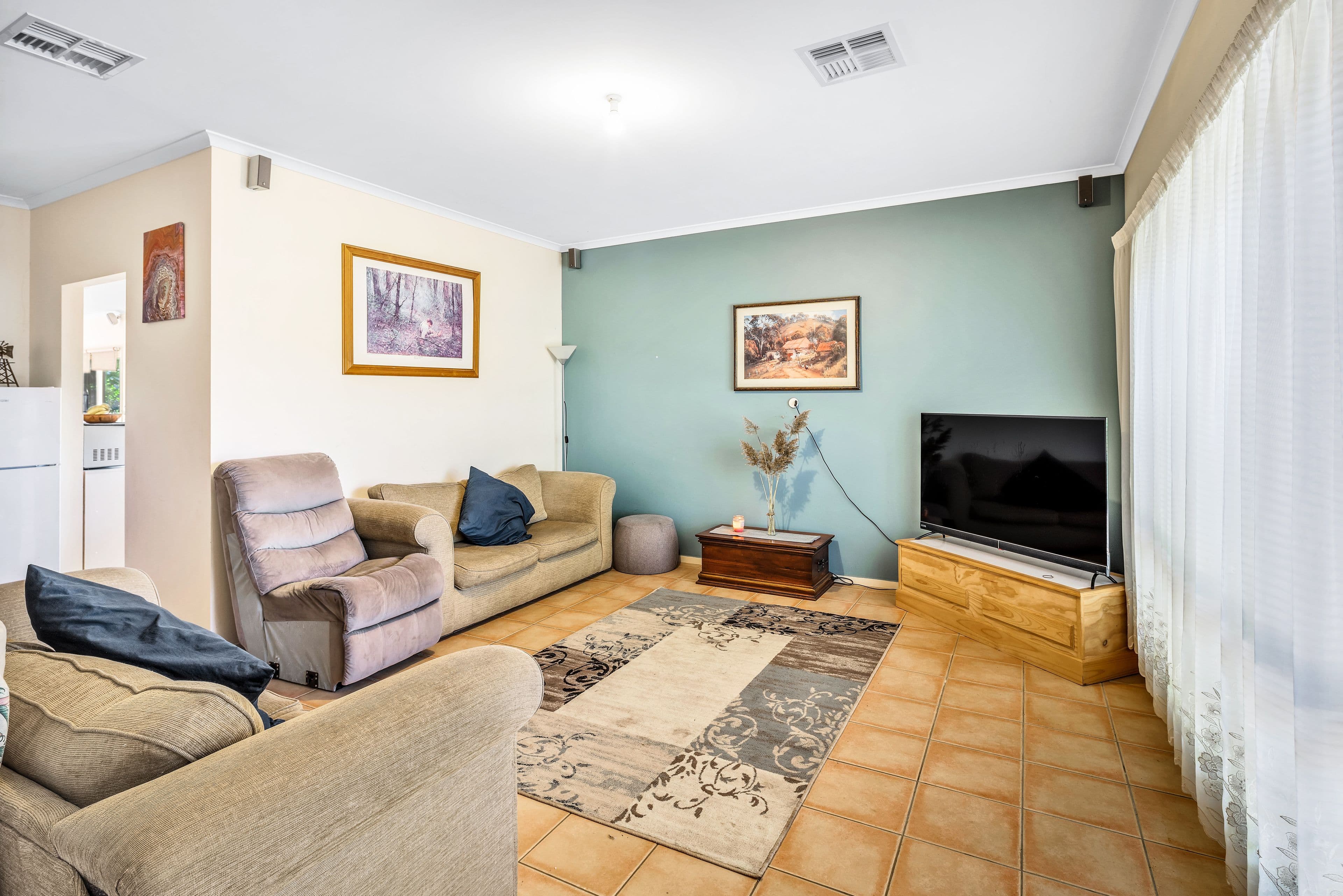 15 Young Road, Kanmantoo SA 5252, Kanmantoo - Thumbnail 6