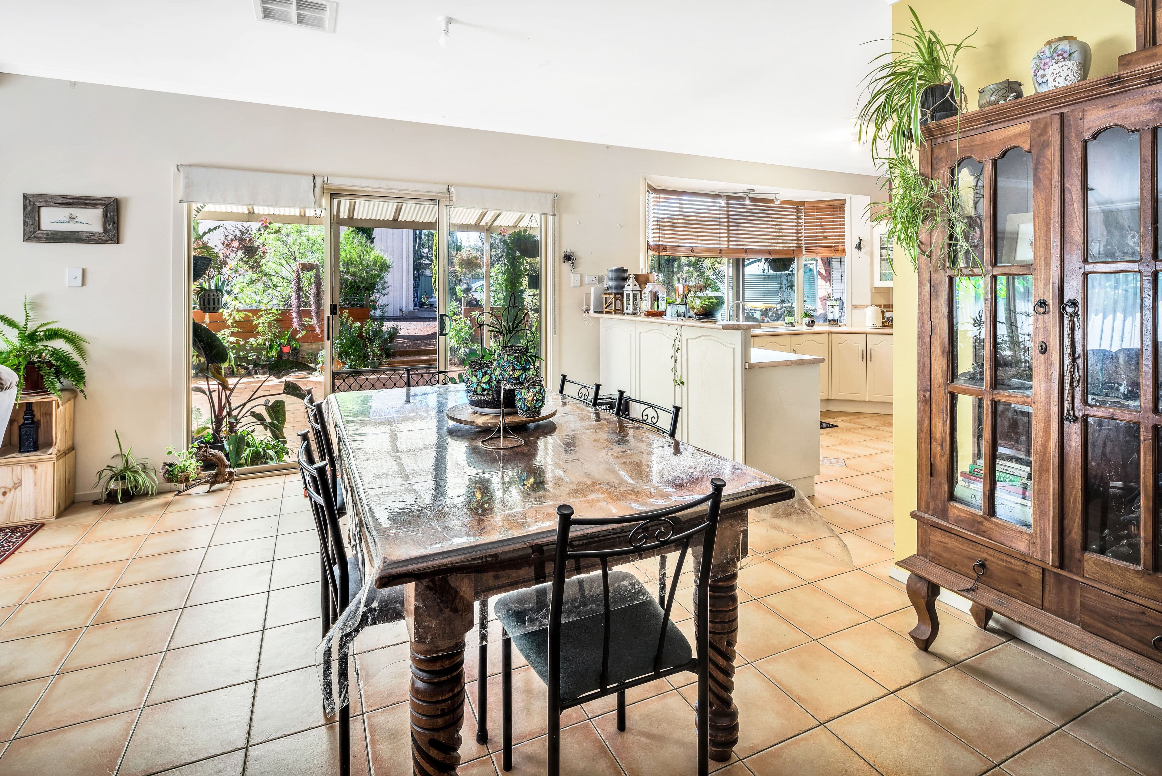 15 Young Road, Kanmantoo SA 5252, Kanmantoo - Thumbnail 7