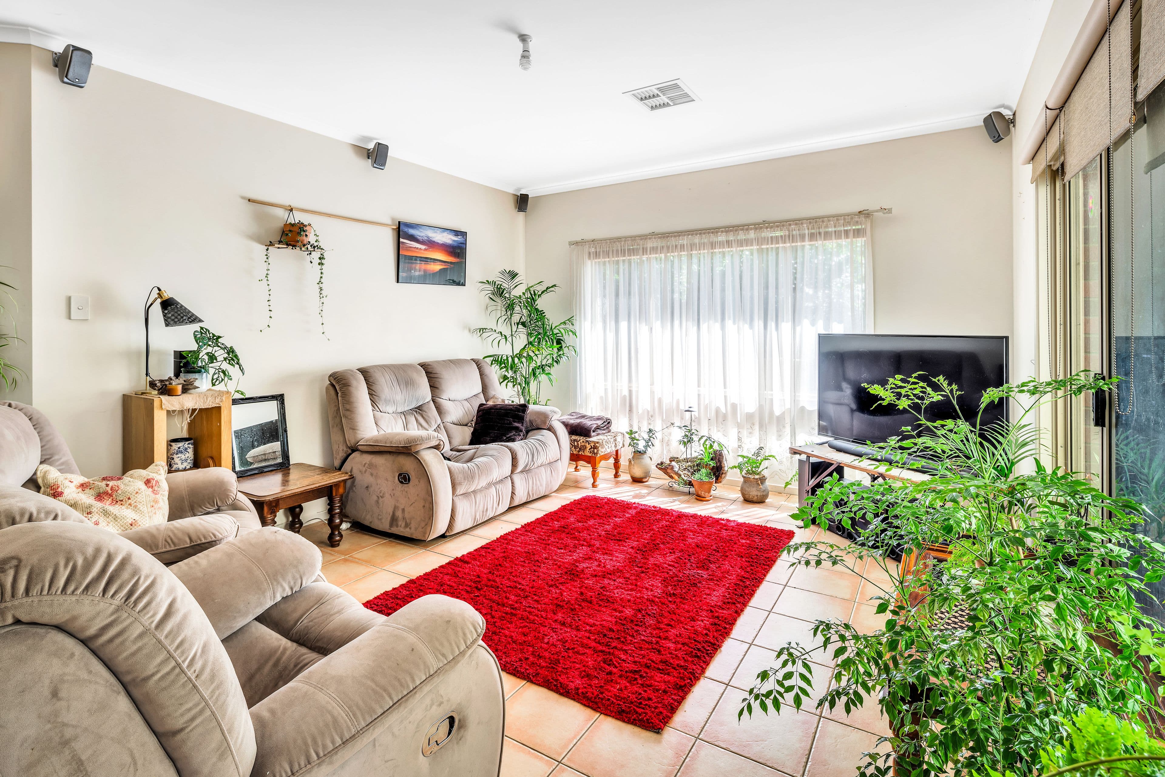 15 Young Road, Kanmantoo SA 5252, Kanmantoo - Thumbnail 8