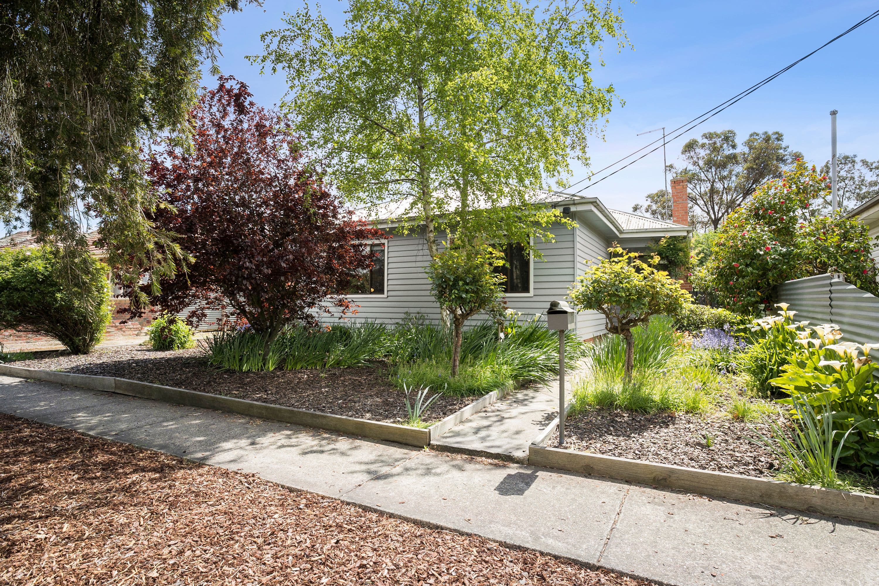 624 Bell Street, Redan VIC 3350, Redan - Image 1