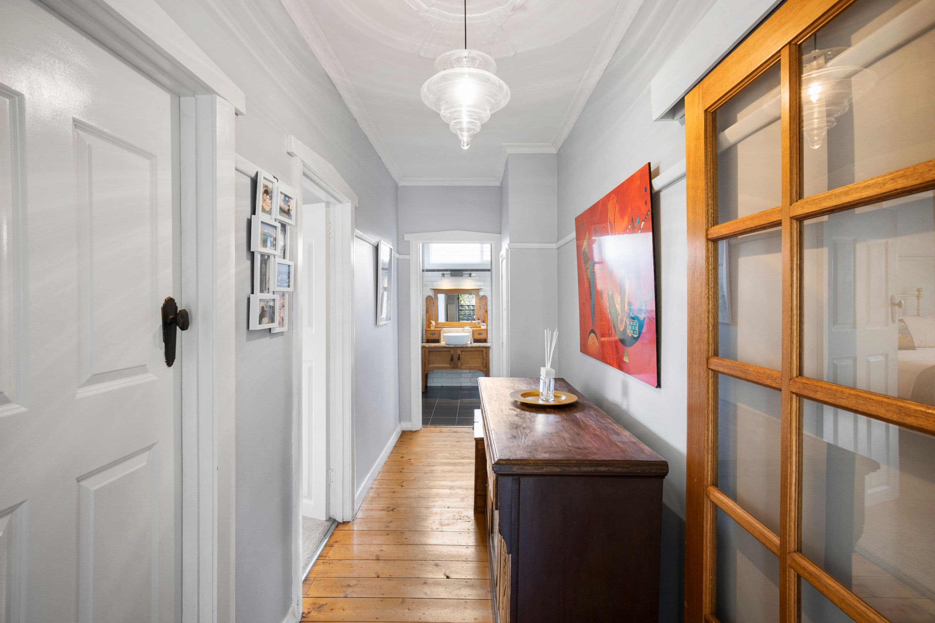 624 Bell Street, Redan VIC 3350, Redan - Thumbnail 2