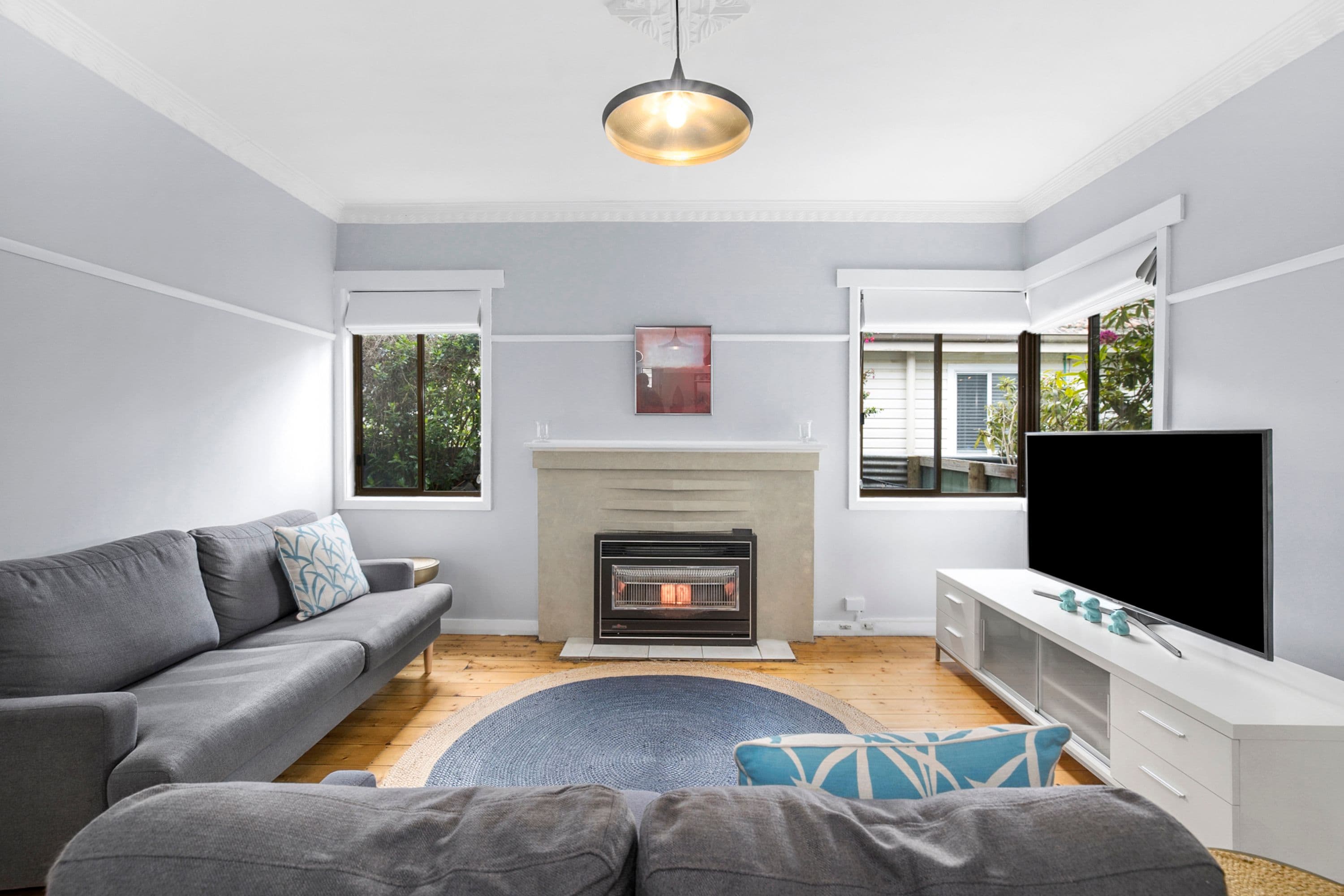 624 Bell Street, Redan VIC 3350, Redan - Thumbnail 4